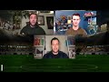 Despite promise, Canada collapses vs. Croatia | Pro Soccer Talk: 2022 World Cup | NBC Sports Mp3 Song