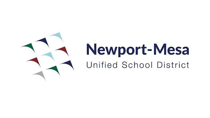 02/12/2019 - NMUSD Board of Education Meeting