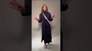 OOTD: How To Elevate An Everyday Piece Of Clothing | Fashion Haul | Trinny