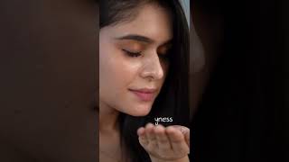 Neroli Calendula Winter Body Oil For Dry Sensitive Skin