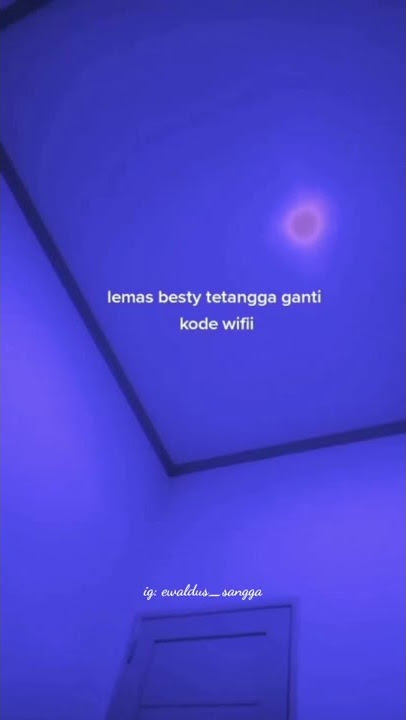 lemass #shorts #story #lemas besti