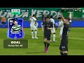 Ultimate Challenge Sporting Lisbon vs Lille