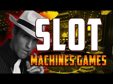 Casino Online Jugadon en CABA, Córdoba, San Luis y La Rioja | Bono de Bienvenida