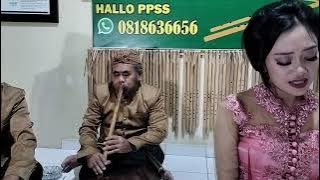 NIMANG _ LIVE PERFORM