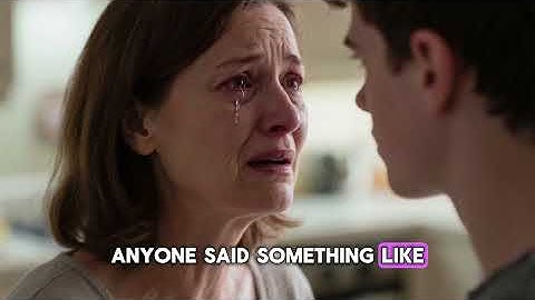 My Stepson Looked at Me and Said, “I Can’t Take It Anymore” | True Infidelity Story