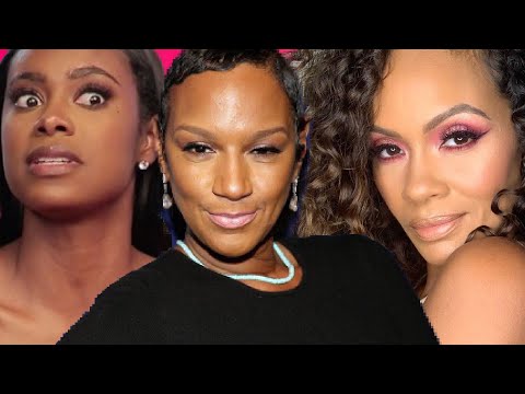 are-evelyn-lozada-&-kristen-scott-to-b!ame-for-jackie’s-drama-with-malaysia?-jackie-speaks-out!