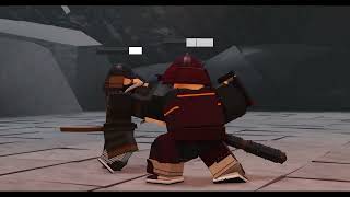 Oni Update Land Of The Rising Sun Roblox