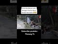 Prank Kuntilanak Jahil #prankkocak#prankkuntilanak#prankindonesia#viral #prank#pranklucu