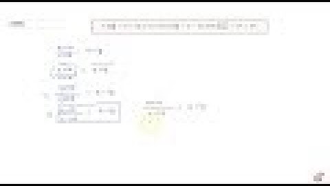 If `(a+i b)/(c+i d)=x+i y ,` prove that `(a-i b)/(c-i d)=x-i ya n d(a^2+b^2)/(c^2+d^2)=x^2+y^2dot`