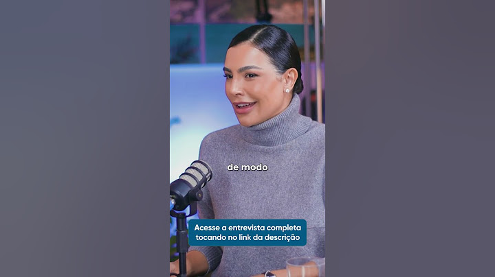 Cíntia Chagas, professora bonita e polêmica  gosta da fama. Podcast Os Nagle, o Encontro de Gerações