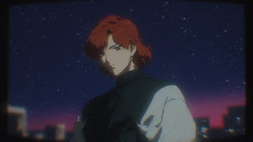 1992 TWILIGHT DRIVE // Synthwave, Vaporwave, Cyberpunk, Chillwave, Retrowave, Dreamwave, Phonkwave