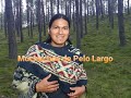 Music From The Andes | Muchachos andinos | Muchachos de Buen Corazon