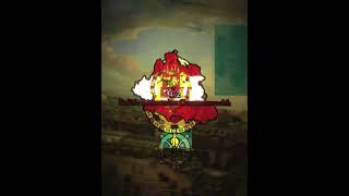 Past Countries VS Present Countries 34 #world #shorts #history #poland #vs #denmark #tournament