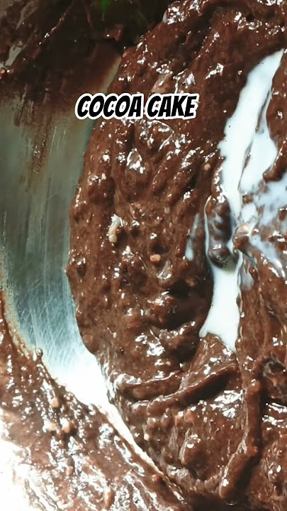 cocoa cake recipe in comment please like 👍 share subscribe to this channel and comment 🙂🥺🙏☺️😁😄 🥺