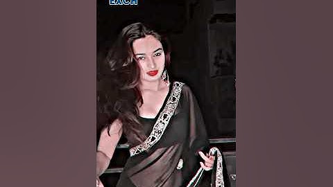 💥Oh God Ek Baar Dila De x Chammak challo Beat Xml Trending Status🥀 #alightmotion #xml #shorts