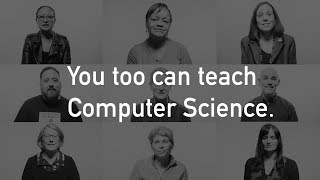 Computer Science in SFUSD