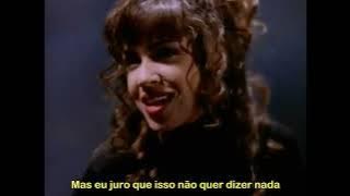 Love Makes This Happen.... Pebbles and Babyface