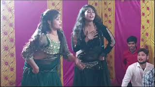 Naranda Me Gana Sonukumarsk