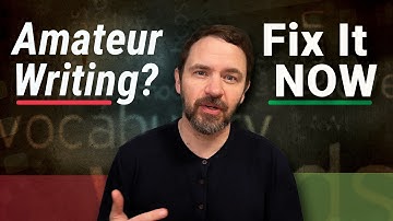 7 Tips to Use the Words Readers Love | Master Your Word Choice in Writing