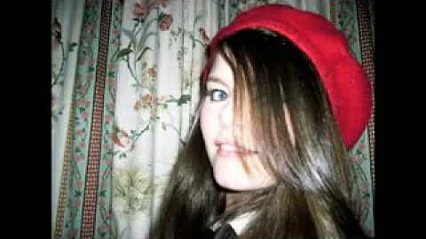 R.I.P. Lucinda Davis