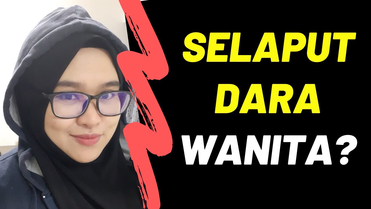 Bentuk selaput dara itu letaknya dimana