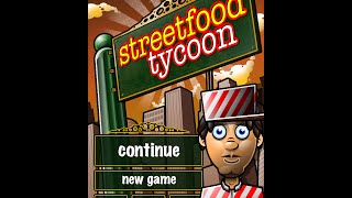 Streetfood Tycoon Review screenshot 5