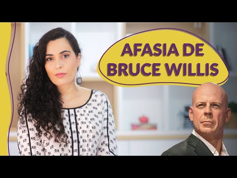 Bruce Willis, Oscar e outras notícias envolvendo a COMUNICAÇÃO no mundo do CINEMA!