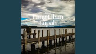 Download Lagu Langit Iban Lupah