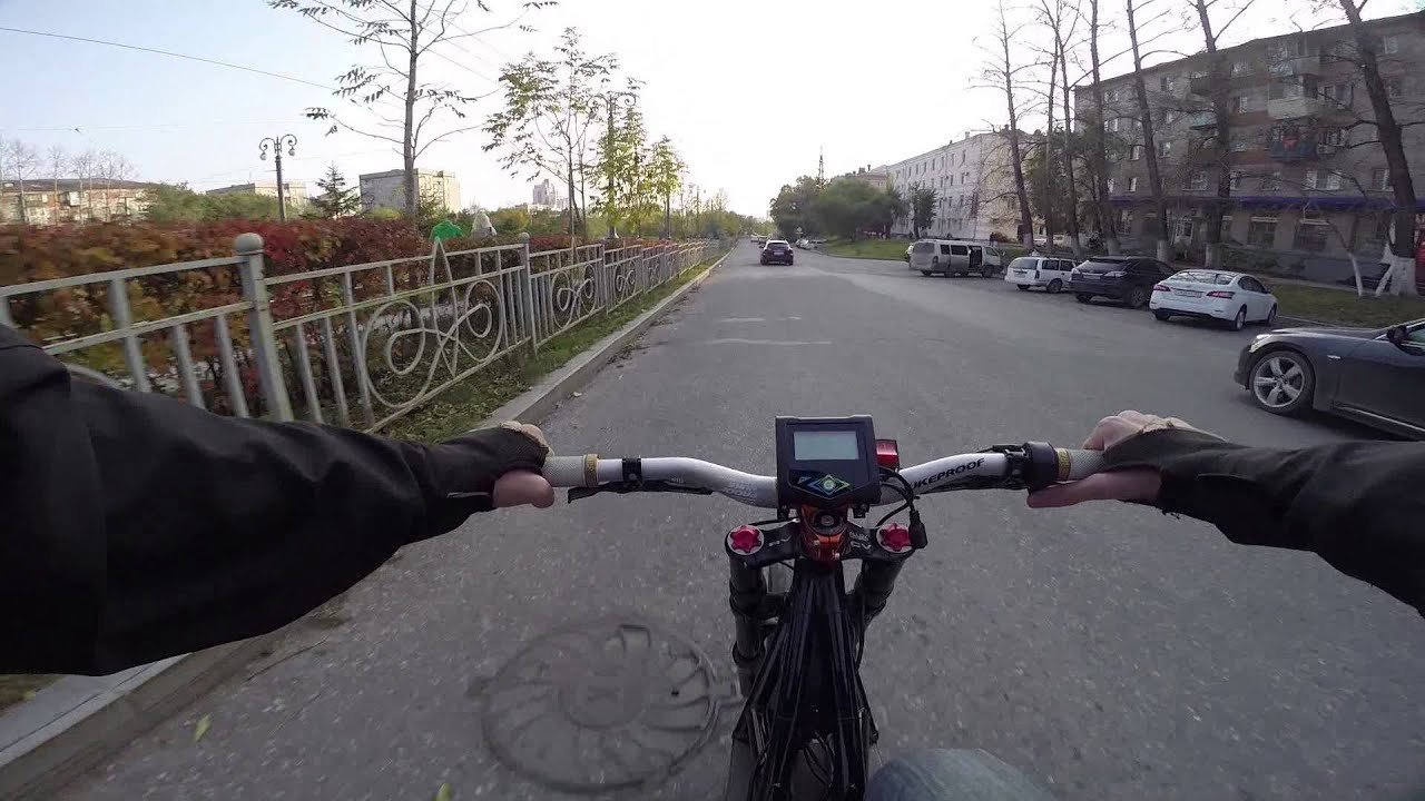 (8 окт. 2015) Quanshun qs273 Нарезка ускорений