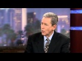 Paris Climate & Charitable Giving & “Desert Radiance"