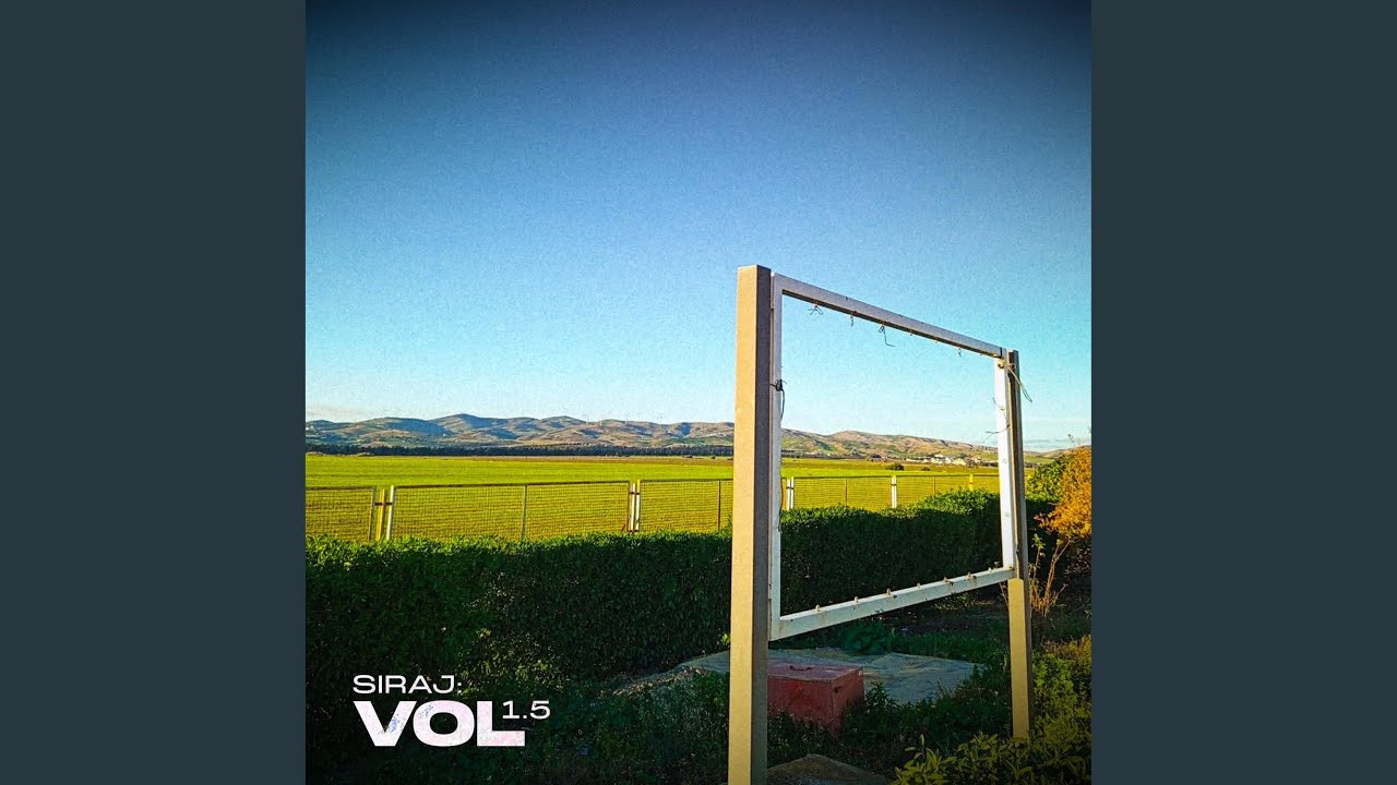 MAKE ME FORGET ABOUT YOU NOW