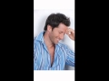 Marco Zunino - Para Siempre