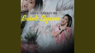 Download Mp3 Golek Liyane Gudang lagu Download Mp3 Golek Liyane
