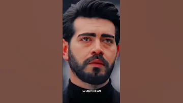 Kan Çiçekleri Öldürdün Çiçeğimi 