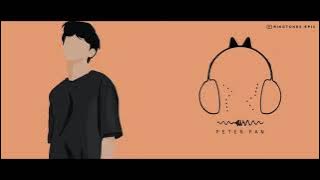 Peter Pan Ringtone | Ringtones Epic