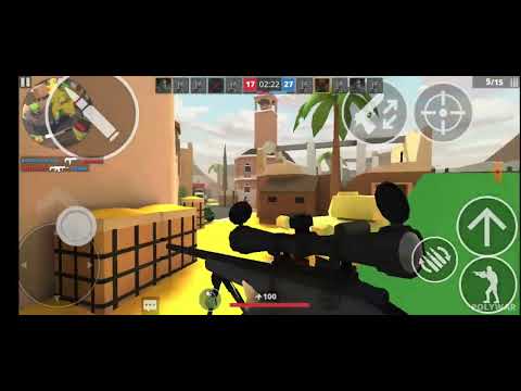 как називается игра не знаю🤗 - YouTube