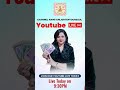 🌟 The Universe Has a Message for YOU! 🔮✨ | LIVE Tarot Reading Today at 7:30 PM