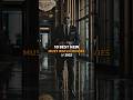 top 10 most action thriller sci-tif movie #ytshorts #trendingnow #crazilyfunny #cinematicedit #ynf