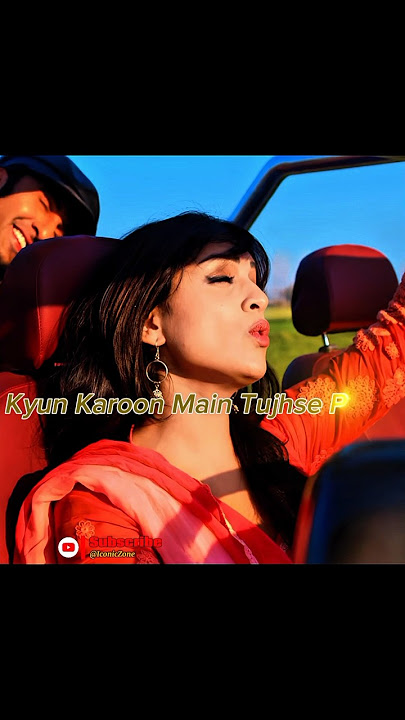 Dil Ka Jo Haal Hai 4K Video Song |Abhijeet B, Shreya G | Ranbir Kapoor | #shorts