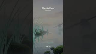 #peaceful #ambientmusic #mindfulness #spaceambient