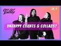 Ep 1 : Intro | How To Avoid Unhappy Makeup Clients | Why Creative Collab Shoots are Vital