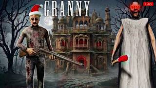 Granny 🔥Live Streams Engaging Stories | Connect with Beloved Grandmas #granny #live #streetfood