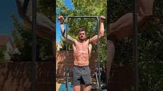 Slow Eccentrics Build More Strength Than You Think @BreatheAndFlow