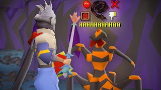 This Item Doesn't Exist - HCIM #17 This Item Doesn't Exist - HCIM #17