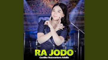Rajodo