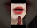 UP TO 70% OFF#makeuptok、#beautyhacks
