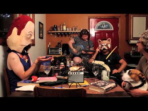 High Dive Untouched Official Music Video 