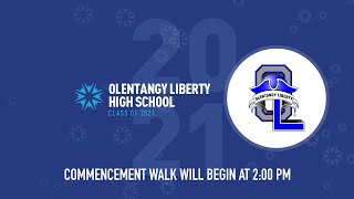 Olentangy Local Schools