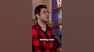 SANDEEP MAHESWARI ON MONEY #sandeepmaheshwari #beerbiceps #ranveerallahbadia #carryminati #shorts