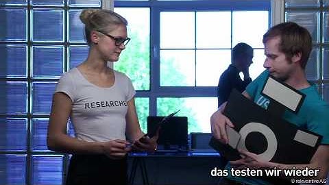 Story 5 Iterative Usability Testing
